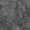 Керамогранит Delacora Greiny 6060GRY99 Dark Sugar 600x600x9.5 фото 16