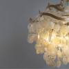 Подвесная люстра Arte Lamp Pipirima A4065SP-6SG фото 4