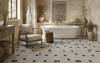 Керамогранит Peronda FS Brush 40472 Square 22.3x22.3 фото 9