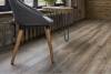 LVT Ламинат Vinilam Ceramo XXL Glue 2.5/43 4V 8895-EIR Дуб Биль 1528x233 фото 3