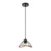 Подвесной светильник Vele Luce Formula VL6482P01