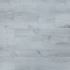 LVT Плитка Art East Tile Fit 2/34 211 ATF Ясень Верона Клеевая 914.4x152.4