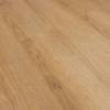 LVT Ламинат Royal Floor Royal Home 2.5/43 4V LVT1117 Дуб Микадо 1200x180 фото 3