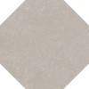 Керамическая плитка Kerama Marazzi Касабланка KM2424G0011N серый светлый матовый 24x24 фото 3