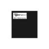 Раковина Uperwood Classic Quartz 293020634 черная матовая, уголь, 100x45 фото 7