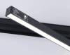 Светильник светодиодный трековый для шинопровода Ambrella light Track System GL4206 фото 2