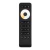 Пульт регулятор цвета Arlight Smart 32942 фото 2