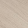Ламинат SOTTY Крокус 12/33 4V 10022 Вернус 1292x116 фото 3