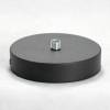Потолочный светильник Lussole Lgo Klamath LSP-0556-C фото 2