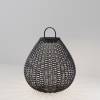 Уличный переносной светодиодный светильник Outdoor Plet O530FL-L5B3K фото 3