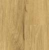 SPC Ламинат Falquon The Floor Wood 6/33 4V P7001 Honey Oak 1500x200
