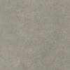 Керамогранит Atlas Concorde Russia Forte dei Marmi Rock 600010002429 Lunar Grey Matt Rett 120x120 фото 4