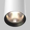Подвесной светильник Technical Vol P100PL-20W3K-W фото 2
