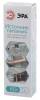Блок питания ЭРА 12V 150W IP20 12,5A LP-LED-150W-IP20-12V-M Б0044742 фото 2