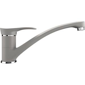 Смеситель для кухни Ulgran Classic U-003-331