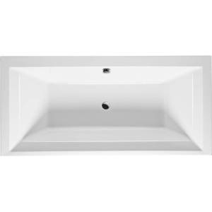 Акриловая ванна Excellent Crown Grand 190x90