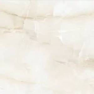 Керамогранит Absolut Gres Snow Onix AB 1155G Pink Gloss 60x60
