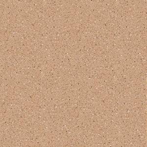 Линолеум Profi Strong Plus Patio 309M (рулон: 2x27=54 м2)