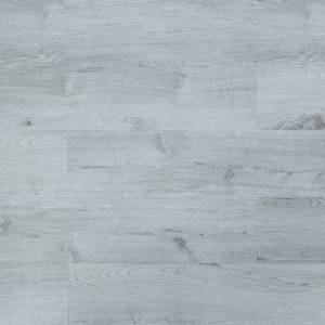 LVT Плитка Art East Tile Fit 2/34 211 ATF Ясень Верона Клеевая 914.4x152.4