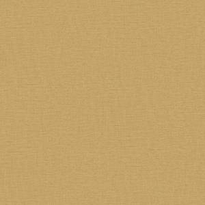 Обои Galerie Off the Wall LB25127