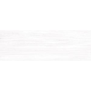 Керамическая плитка Alma Ceramica Arteo TWA11ART000 20x60