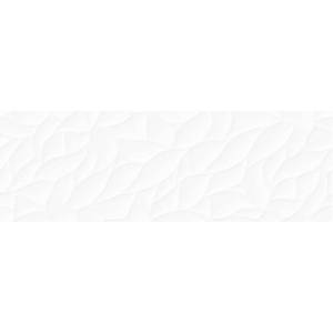 Керамическая плитка Cersanit Glory GOU052-53 25x75