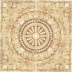 Панно Lasselsberger Ceramics Тенерифе 7309-0001 90х90