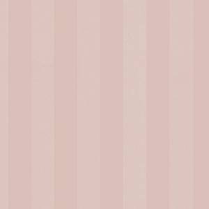 Обои бумажные Aura Silks I Textures Ii IM36414