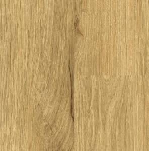 SPC Ламинат Falquon The Floor Wood 6/33 4V P7001 Honey Oak 1500x200