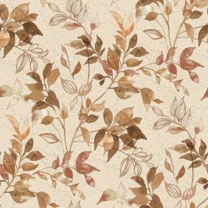 Обои флизелиновые Alessandro Allori Dolce Vita 2402-5