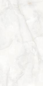 Керамогранит Art Ceramic Hope Pearl Glossy 60x120