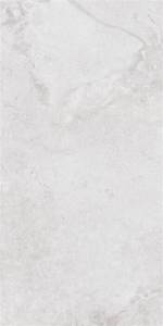 Керамогранит Yurtbay Beyond P19600.6 Bianco Rect.PorC.Tile Mat 60x120