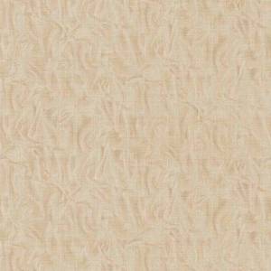 Обои Zambaiti Parati Moda 53025