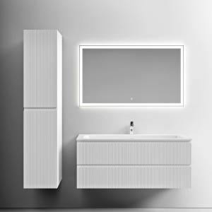Мебель для ванной Sancos SNOB T SNT120W