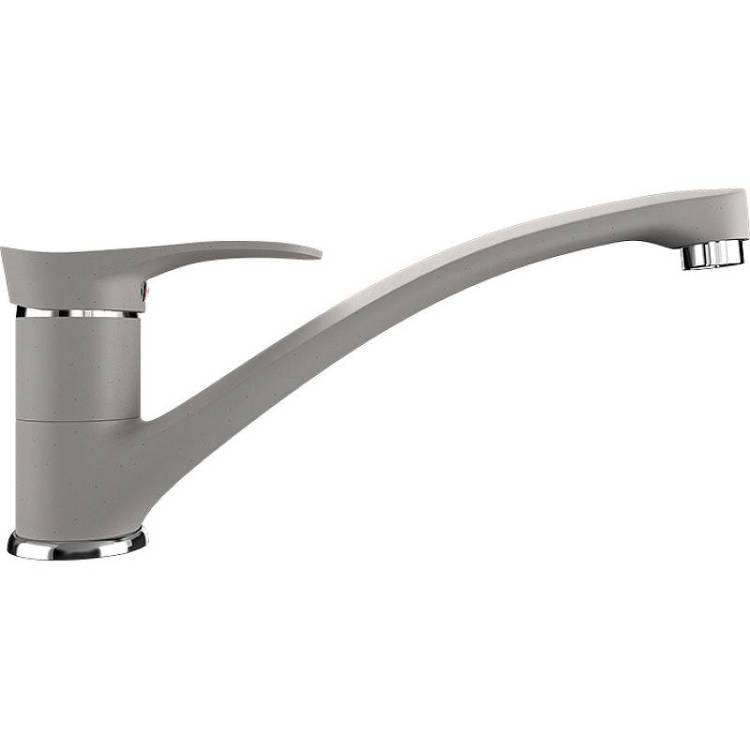 Смеситель для кухни Ulgran Classic U-003-331