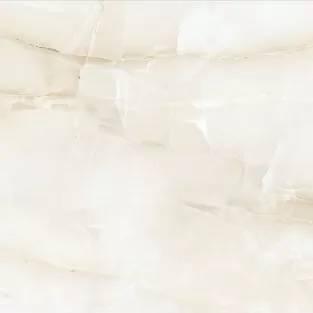 Керамогранит Absolut Gres Snow Onix AB 1155G Pink Gloss 60x60