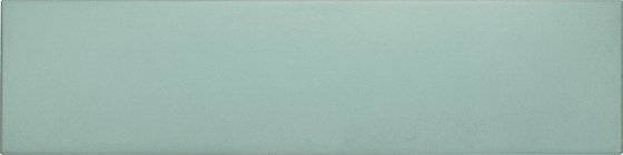 Керамогранит EQUIPE STROMBOLI 25894 BAHIA BLUE 9.2x36.8