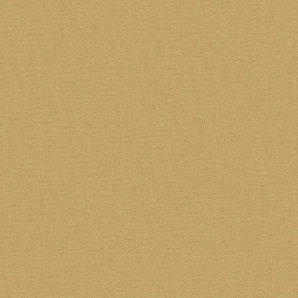 Обои Galerie Off the Wall LB25127