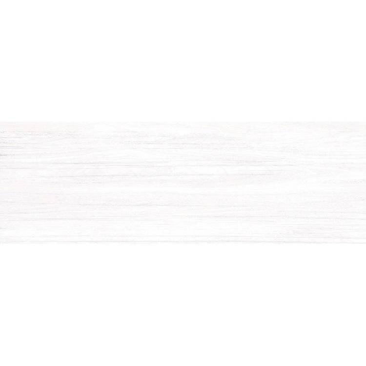 Керамическая плитка Alma Ceramica Arteo TWA11ART000 20x60