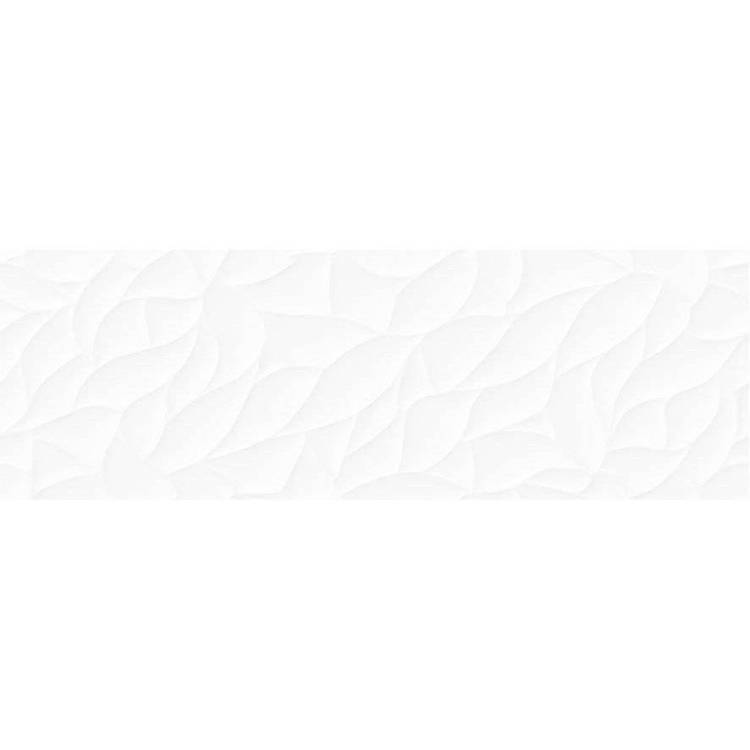 Керамическая плитка Cersanit Glory GOU052-53 25x75