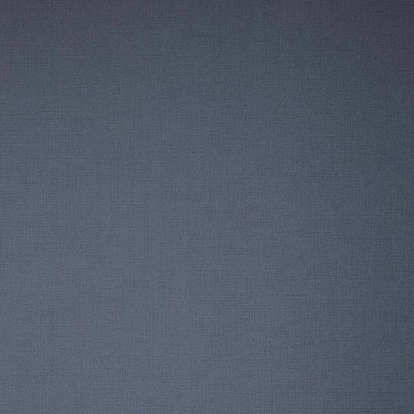 Обои Andrea Rossi Spectrum Box 54459-13