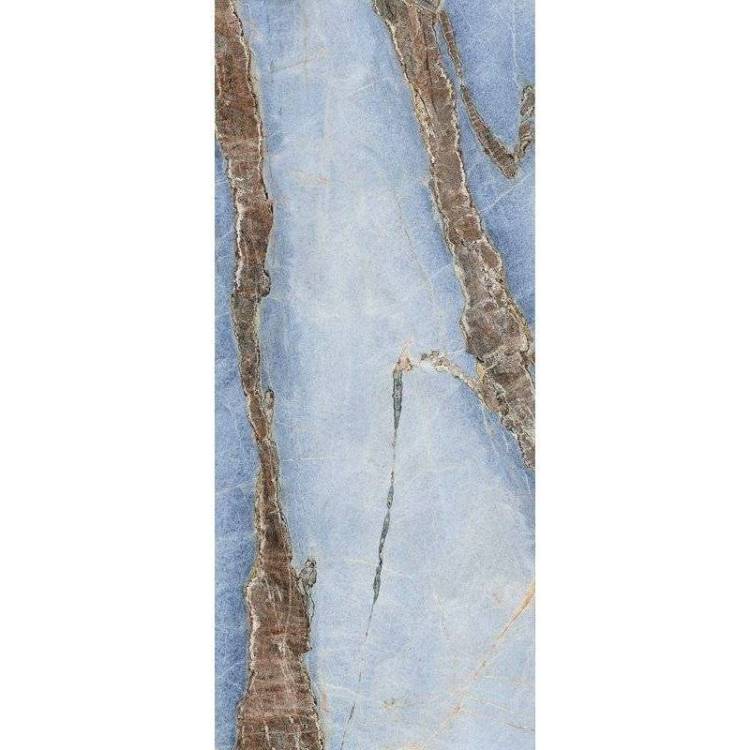 Керамогранит Imola Ceramica The Room ONI AR6 278 LP 120x278