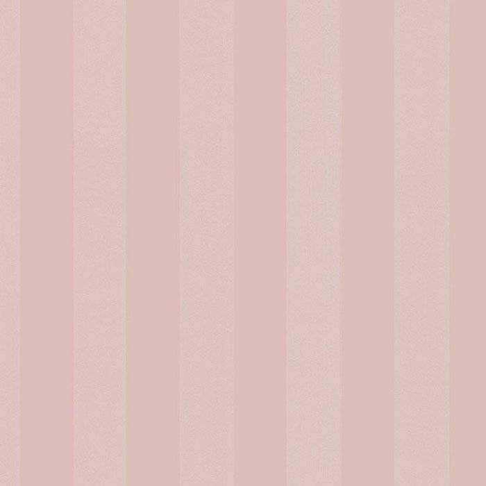 Обои бумажные Aura Silks I Textures Ii IM36414