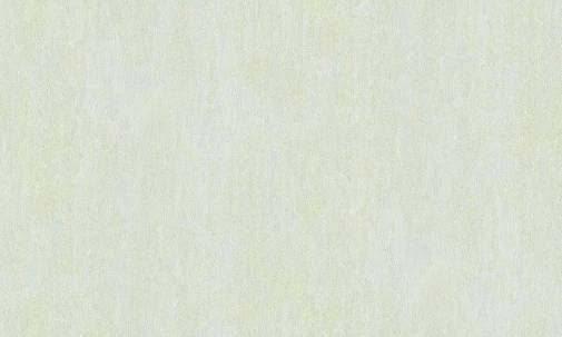 Обои Studio Italia Collection Valadier VL30007