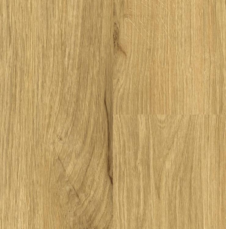 SPC Ламинат Falquon The Floor Wood 6/33 4V P7001 Honey Oak 1500x200