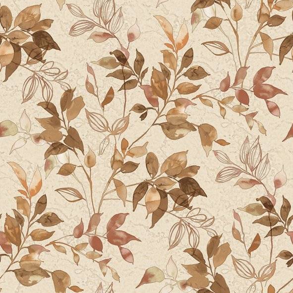 Обои флизелиновые Alessandro Allori Dolce Vita 2402-5