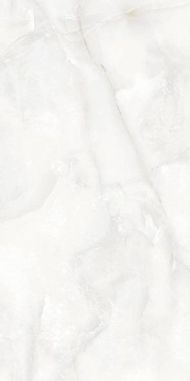 Керамогранит Art Ceramic Hope Pearl Glossy 60x120