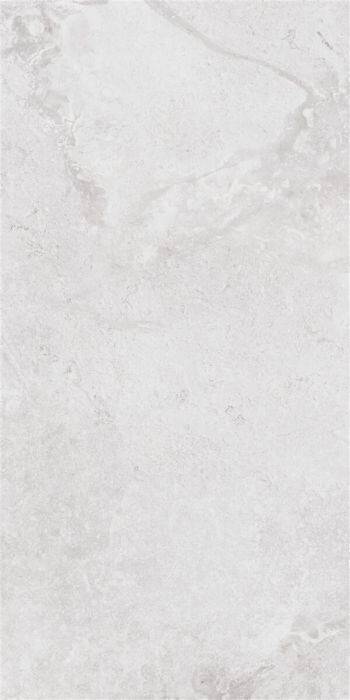 Керамогранит Yurtbay Beyond P19600.6 Bianco Rect.PorC.Tile Mat 60x120