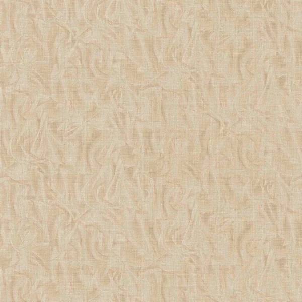Обои Zambaiti Parati Moda 53025