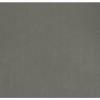 Стул Bradex Home Bruno RF 0431 темно-серый фото 9